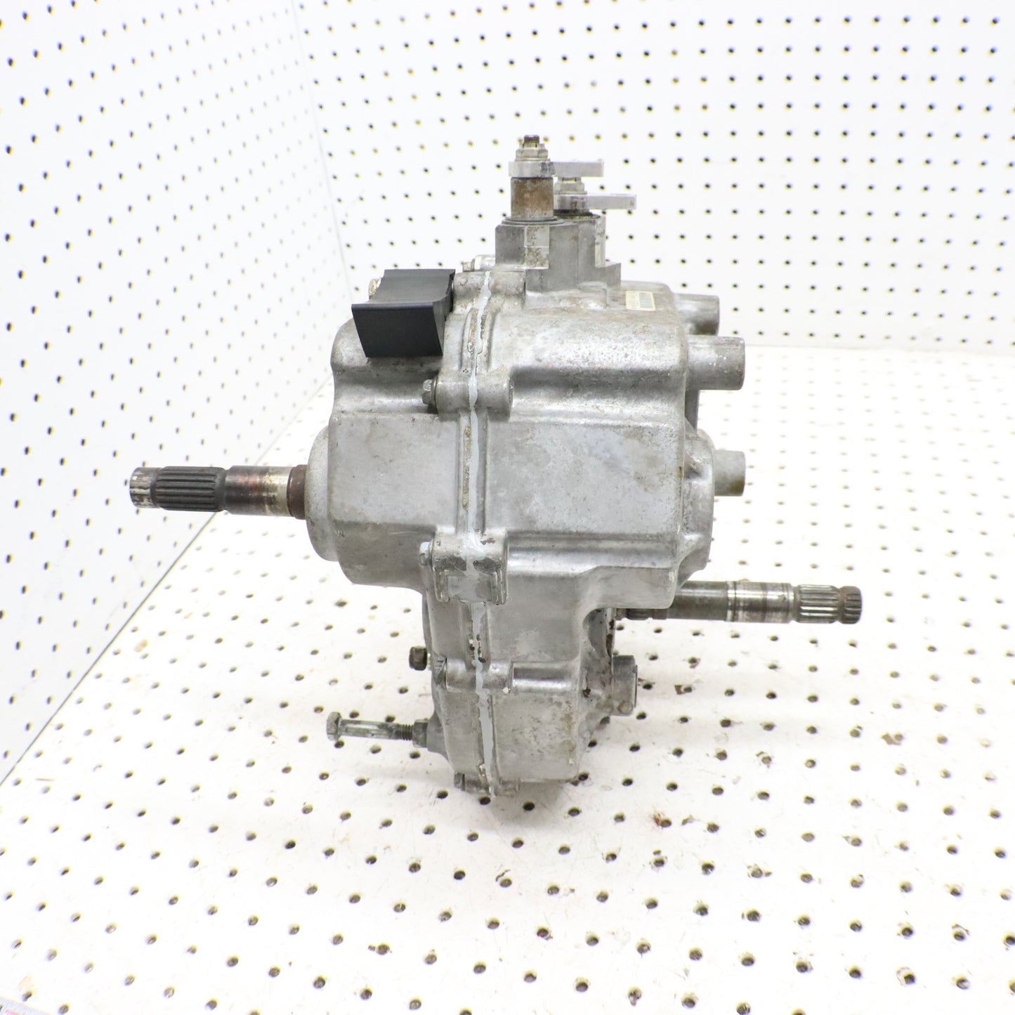 1995 Polaris Xplorer 400 Transmission Gearcase 1341157