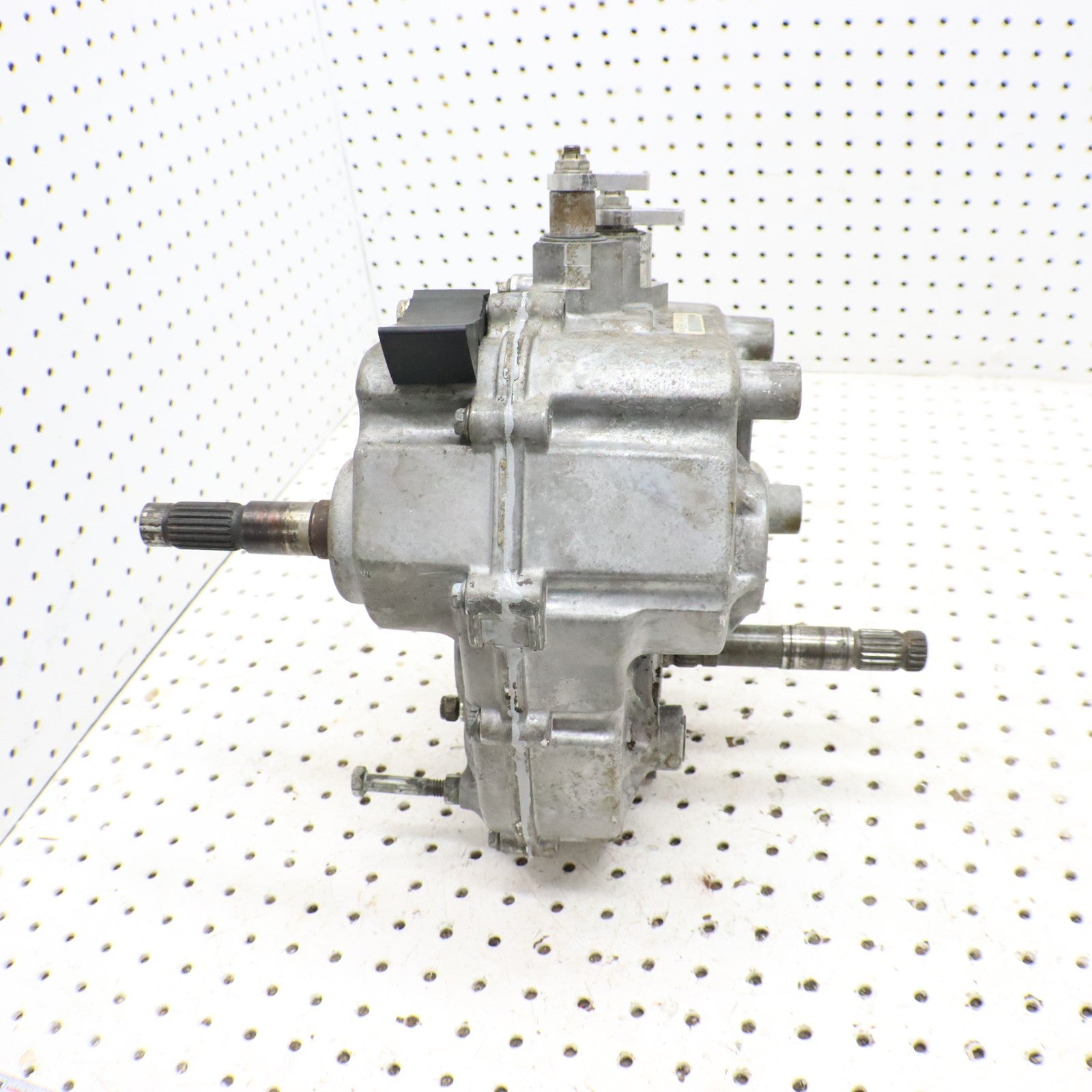 1995 Polaris Xplorer 400 Transmission Gearcase 1341157