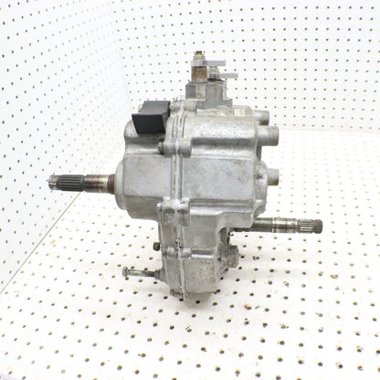 1995 Polaris Xplorer 400 Transmission Gearcase 1341157