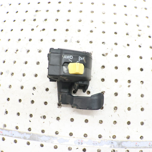 2017 Polaris Sportsman 570 Throttle Control 2010403