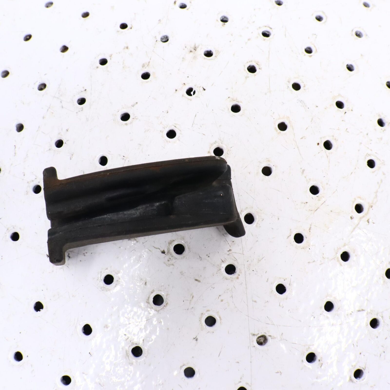 2014 POLARIS PRO RMK 800 EXHAUST MOUNT RUBBER DAMPER ISOLATOR 5414386