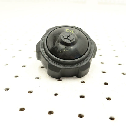 POLARIS OIL TANK CAP COVER LID 1240094
