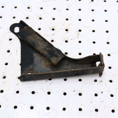 2000 POLARIS SPORTSMAN 500 RIGHT REAR RACK SUPPORT 1040525-067