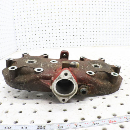 2006 POLARIS FUSION 700 CYLINDER HEAD 1203052-093 1203164-093 