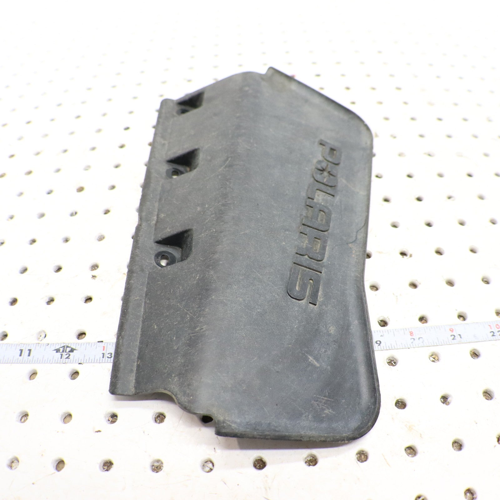 2016 Polaris Sportsman Sp 570 Cv Joint Shield Guard 5435029-070