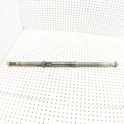1995 Polaris Xplorer 400 REAR AXLE 5020789