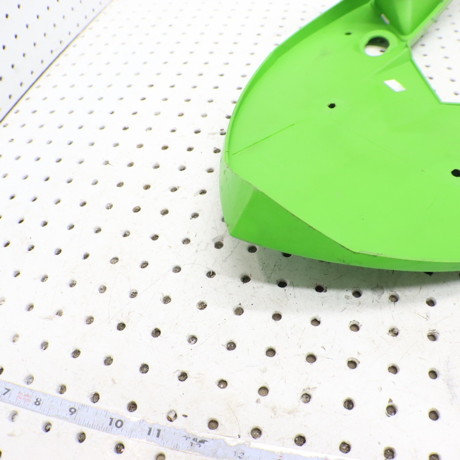 2016 Arctic Cat M8000 Instrument Pod Dash 5706-387 ; 4718-660