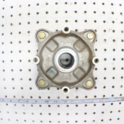 2024 Polaris Sportsman 570 Efi Eps Rear Wheel Hub 5143629