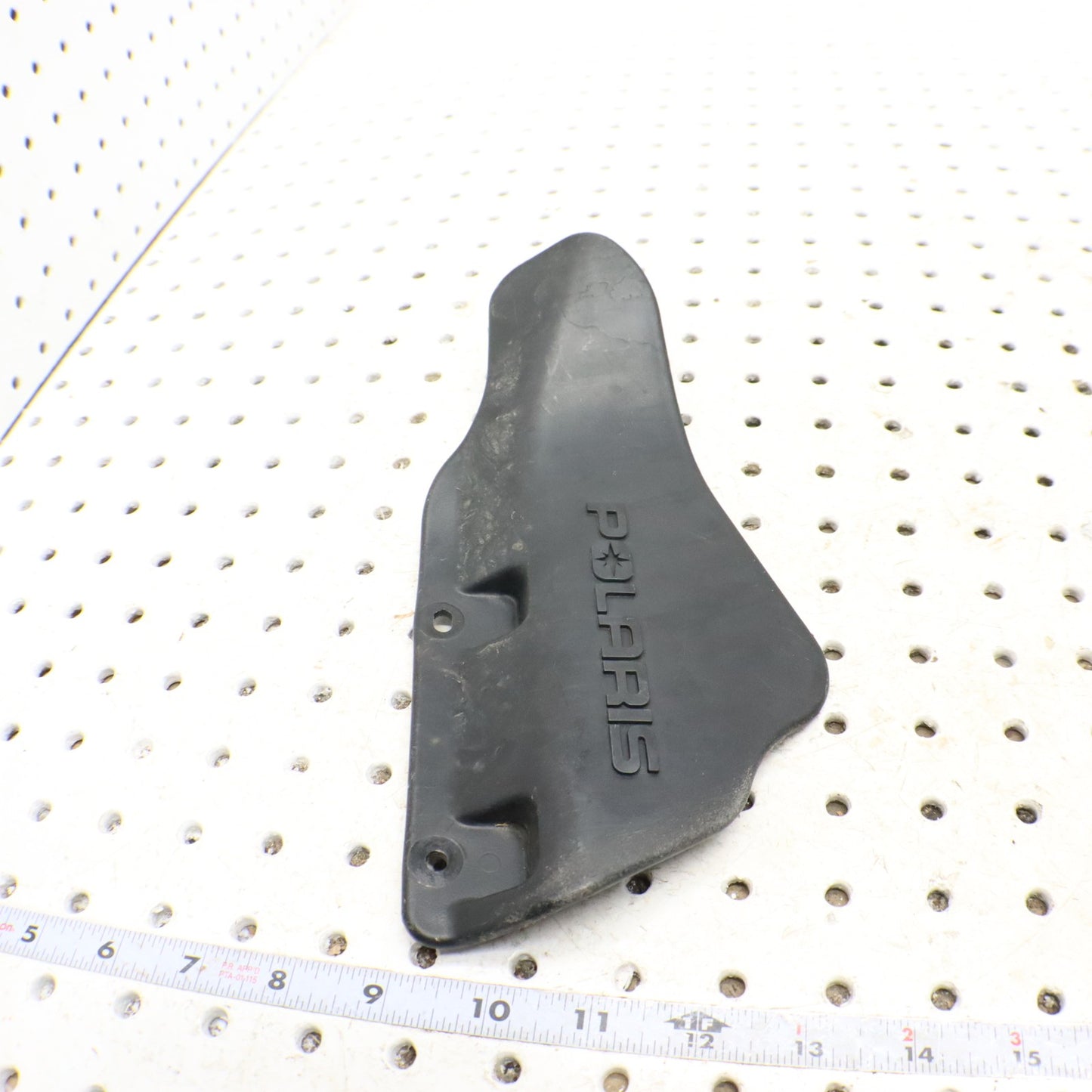 2015 Polaris Sportsman 570 Cv Joint Shield Axle Protector Guard 5435009-070 RH 