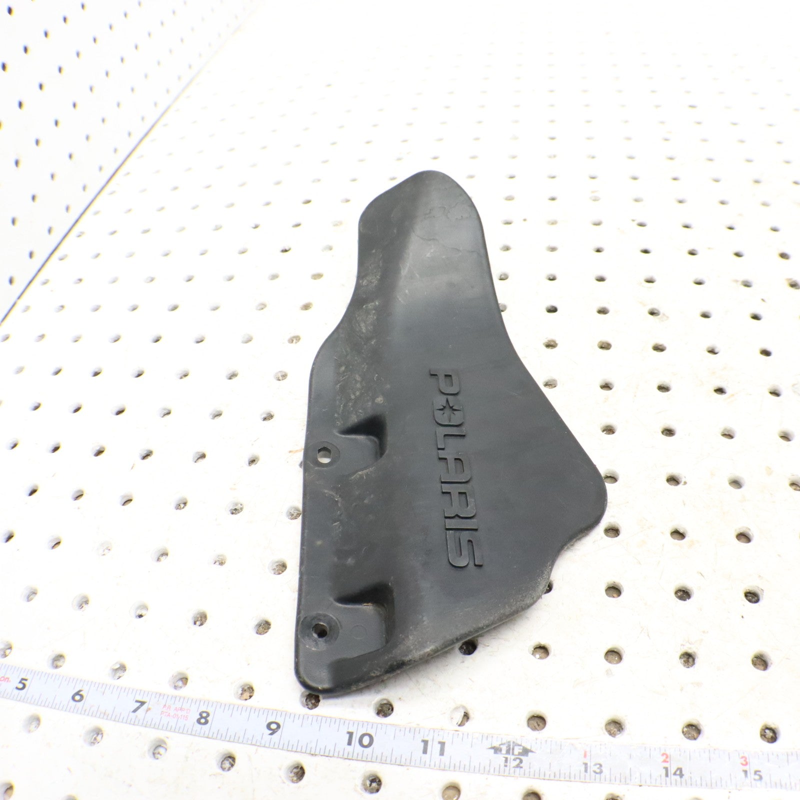 2015 Polaris Sportsman 570 Cv Joint Shield Axle Protector Guard 5435009-070 RH 
