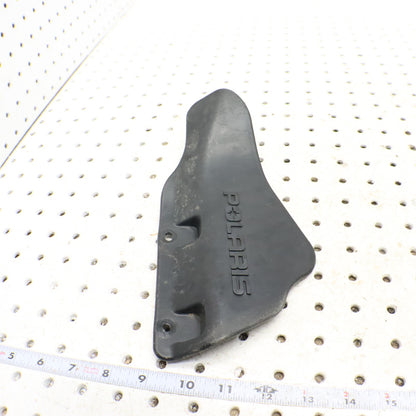 2015 Polaris Sportsman 570 Cv Joint Shield Axle Protector Guard 5435009-070 RH 