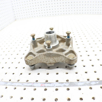 2024 Polaris Sportsman 570 Efi Eps FRONT Wheel Hub 5143612