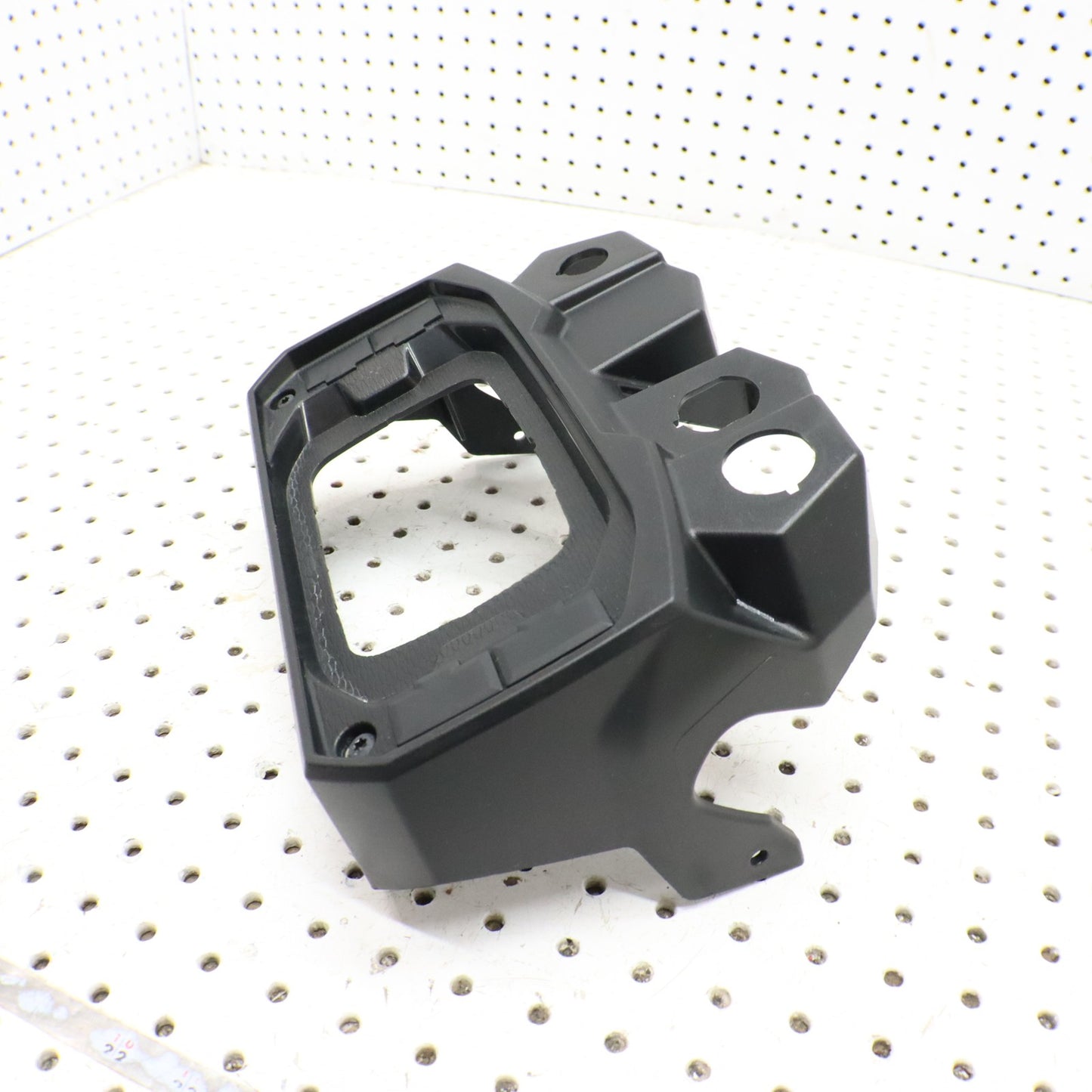 2024 Polaris Sportsman 570 Efi Eps Headlight Gauge Pod Rear 5457091-070