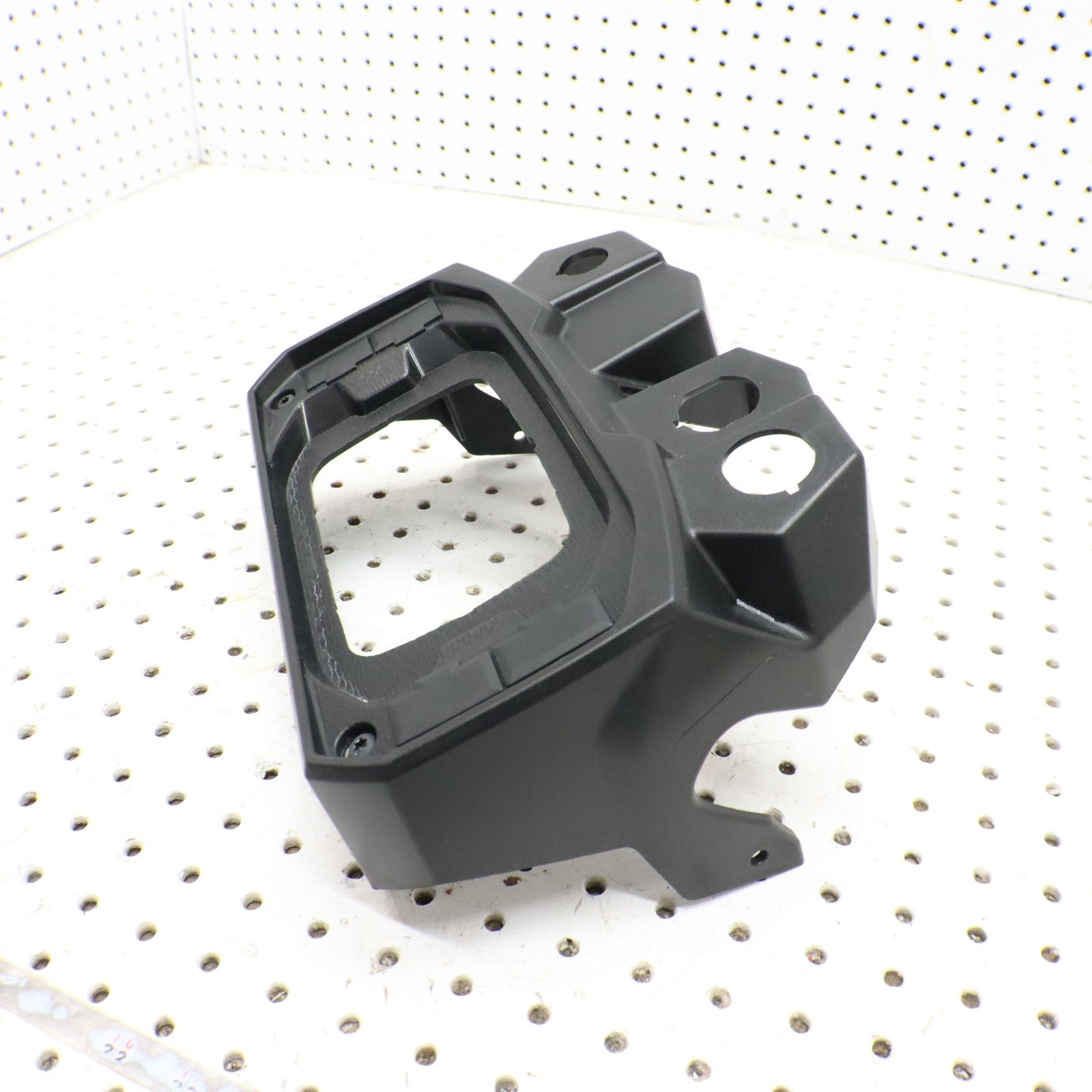 2024 Polaris Sportsman 570 Efi Eps Headlight Gauge Pod Rear 5457091-070