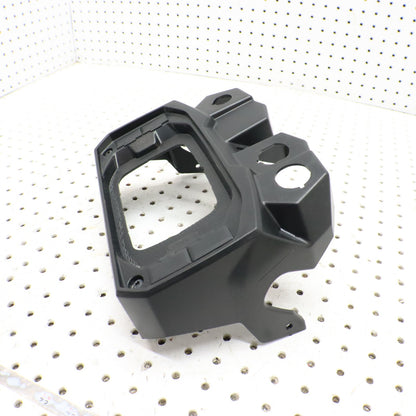 2024 Polaris Sportsman 570 Efi Eps Headlight Gauge Pod Rear 5457091-070