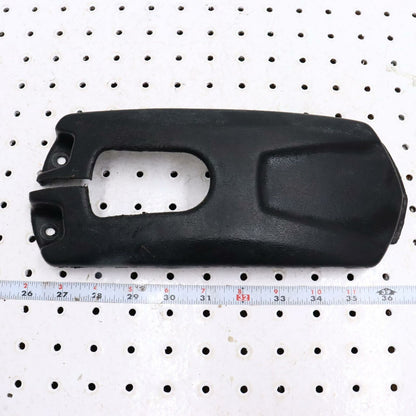 2007 POLARIS IQ 600 SHIFT STEERING POST COVER 5436664