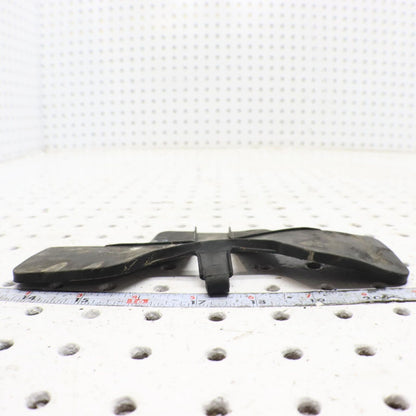 2013 POLARIS SPORTSMAN 550 BATTERY TRAY BOX COVER LID 5438299