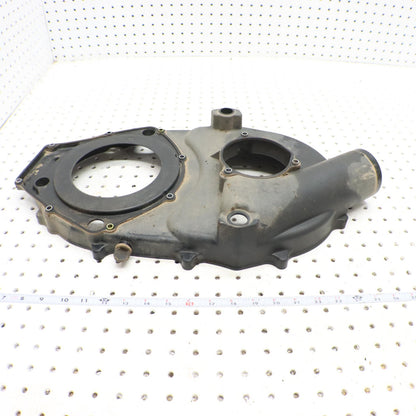 2016 SUZUKI KING QUAD 500 CLUTCH COVER INNER 11370-11H00
