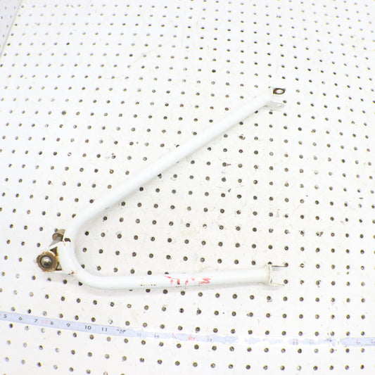 2013 Arctic Cat Procross Xf800 A Arm Upper Left 2703-957