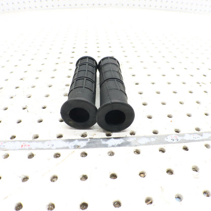 2014 Polaris Sportsman 570 Handlebar Grips 5413578-070