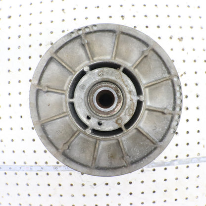 2004 Polaris Sportsman 500 EBS Driven Clutch Secondary Clutch 1322408