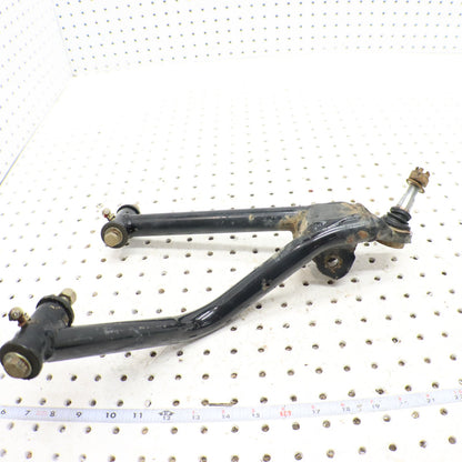 2016 Polaris Sportsman Sp 570 Front Upper Left Control Arm 1020527-067