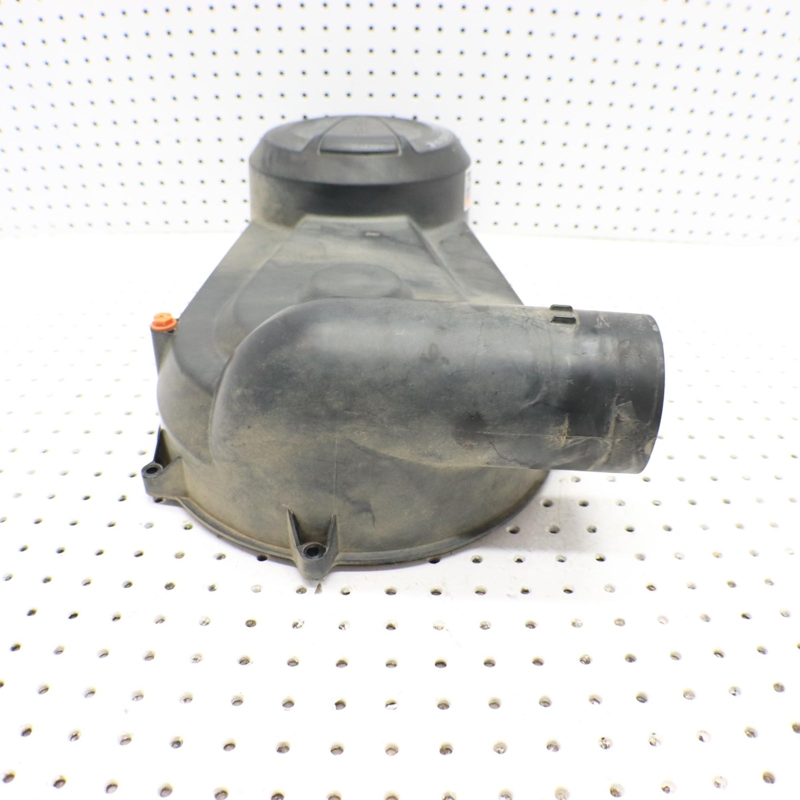 2016 POLARIS SPORTSMAN 570 CLUTCH COVER OUTER 2634897