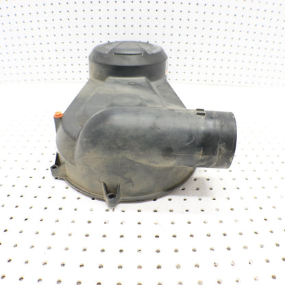 2016 POLARIS SPORTSMAN 570 CLUTCH COVER OUTER 2634897