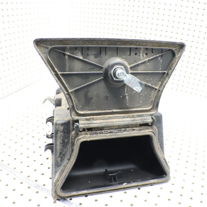 2017 Polaris Sportsman 450 Rear Cargo Storage Box 1203104 GOOD!