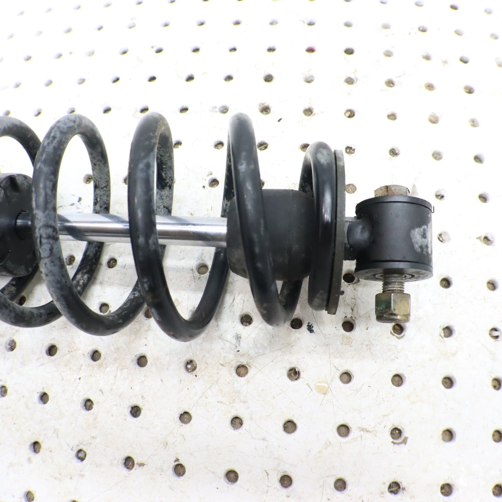 2008 Polaris Sportsman 800 Rear Shock 7043100