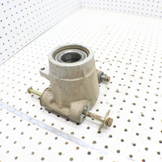 2023 Polaris Sportsman 570 Efi Eps Bearing Carrier Knuckle Rear 5135563