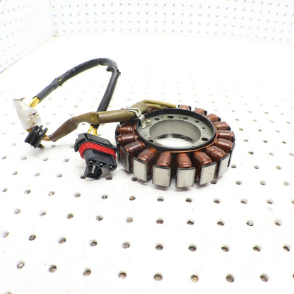 2014 Polaris Sportsman 570 Stator 4014406