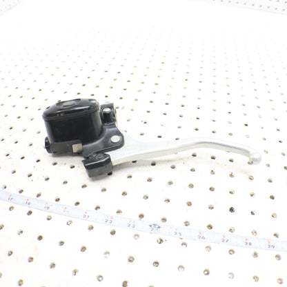 2016 Polaris Sportsman Sp 570 Hand Brake Master Cylinder 2203051 2010440