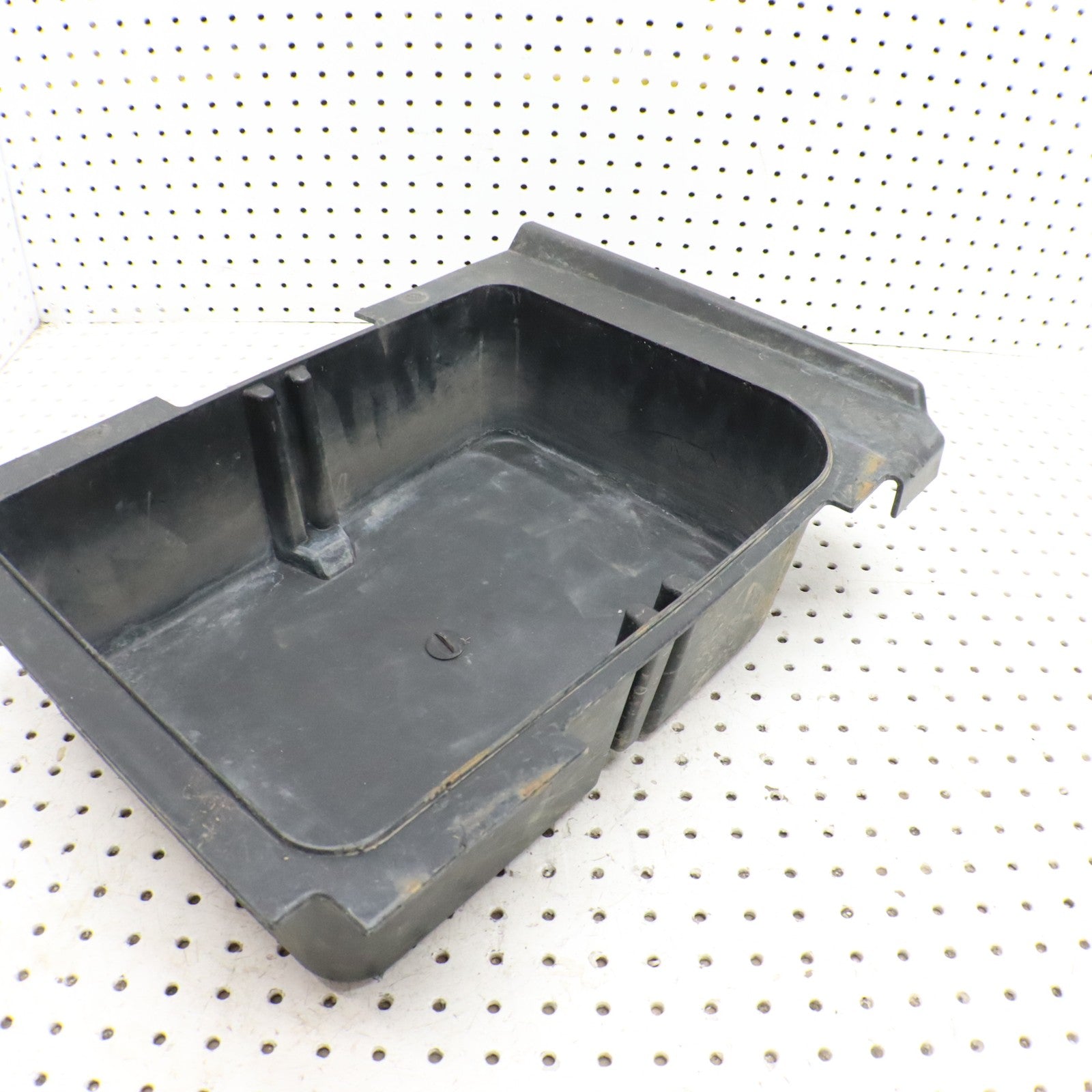 2013 Polaris Ranger Xp 900 STORAGE BOX, LEFT 5439082-070