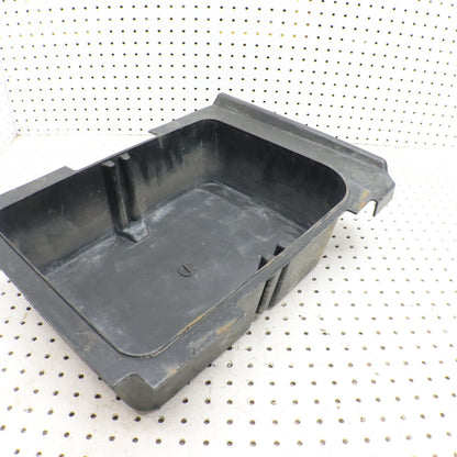 2013 Polaris Ranger Xp 900 STORAGE BOX, LEFT 5439082-070
