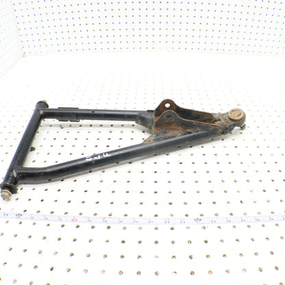 2013 Polaris Ranger Xp 900 Upper Front Left Control A Arm 1018167-458 1020887