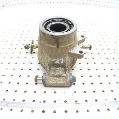 2012 Polaris Sportsman 500 Bearing Carrier Knuckle Rear 5135563