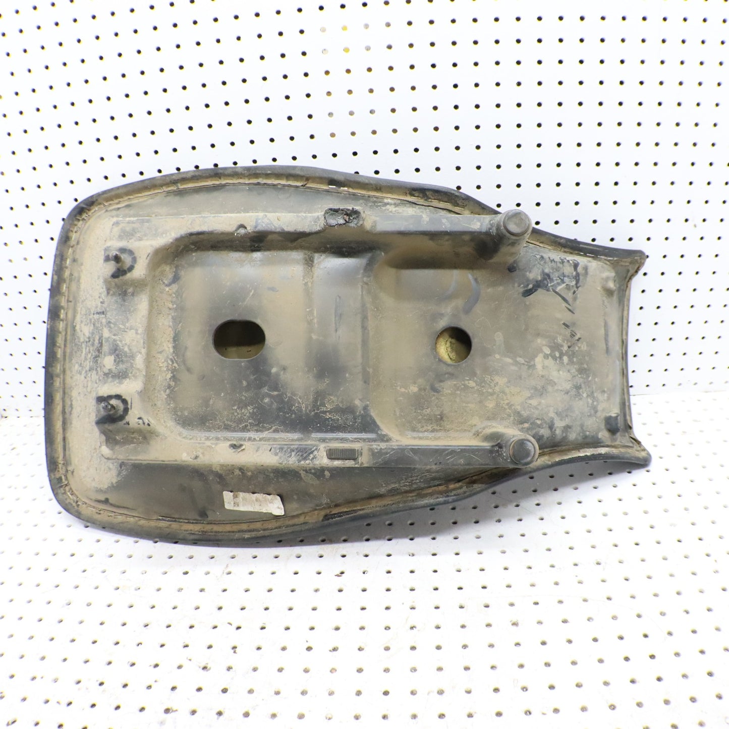 2014 Polaris Sportsman 570 Seat 2685519-070; 2686609-070