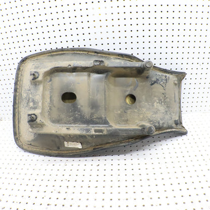 2014 Polaris Sportsman 570 Seat 2685519-070; 2686609-070