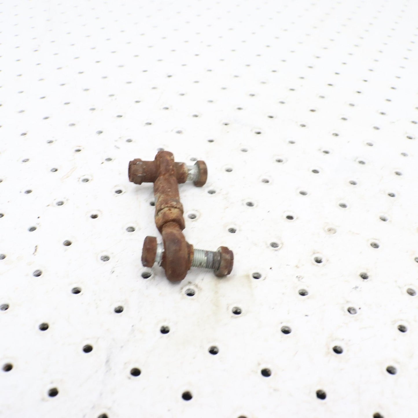 1995 Polaris Xcr 600 Sway Bar Linkage Link 7060125; 7060165; 7060149