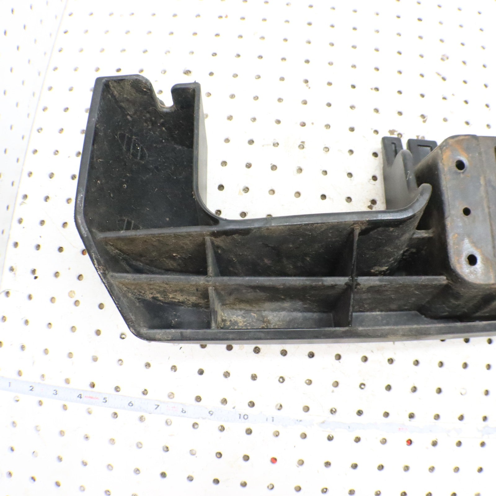 2003 Polaris Sportsman 600 Front Bumper 5434001-070