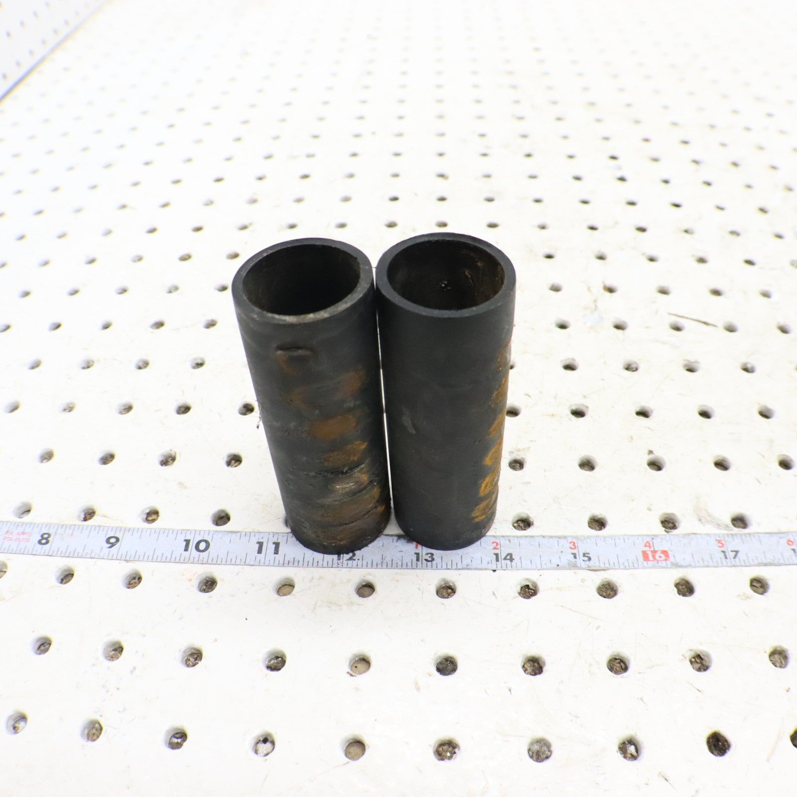 2009 Arctic Cat Crossfire R 8 Spring Sleeve Bushing 3604-024