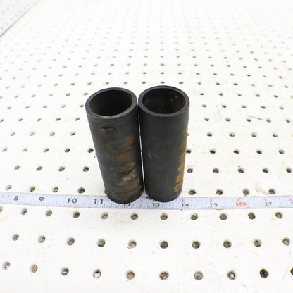 2009 Arctic Cat Crossfire R 8 Spring Sleeve Bushing 3604-024