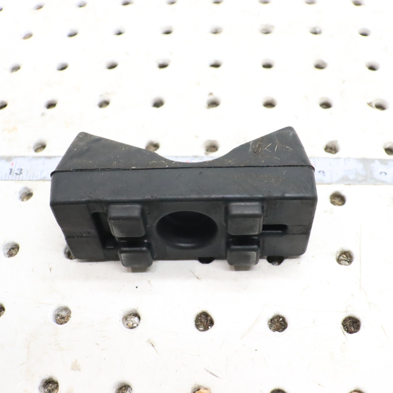 2016 Polaris Rush 800 Ski Stop Rubber Bumper 5414375