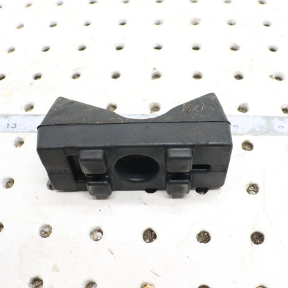 2016 Polaris Rush 800 Ski Stop Rubber Bumper 5414375