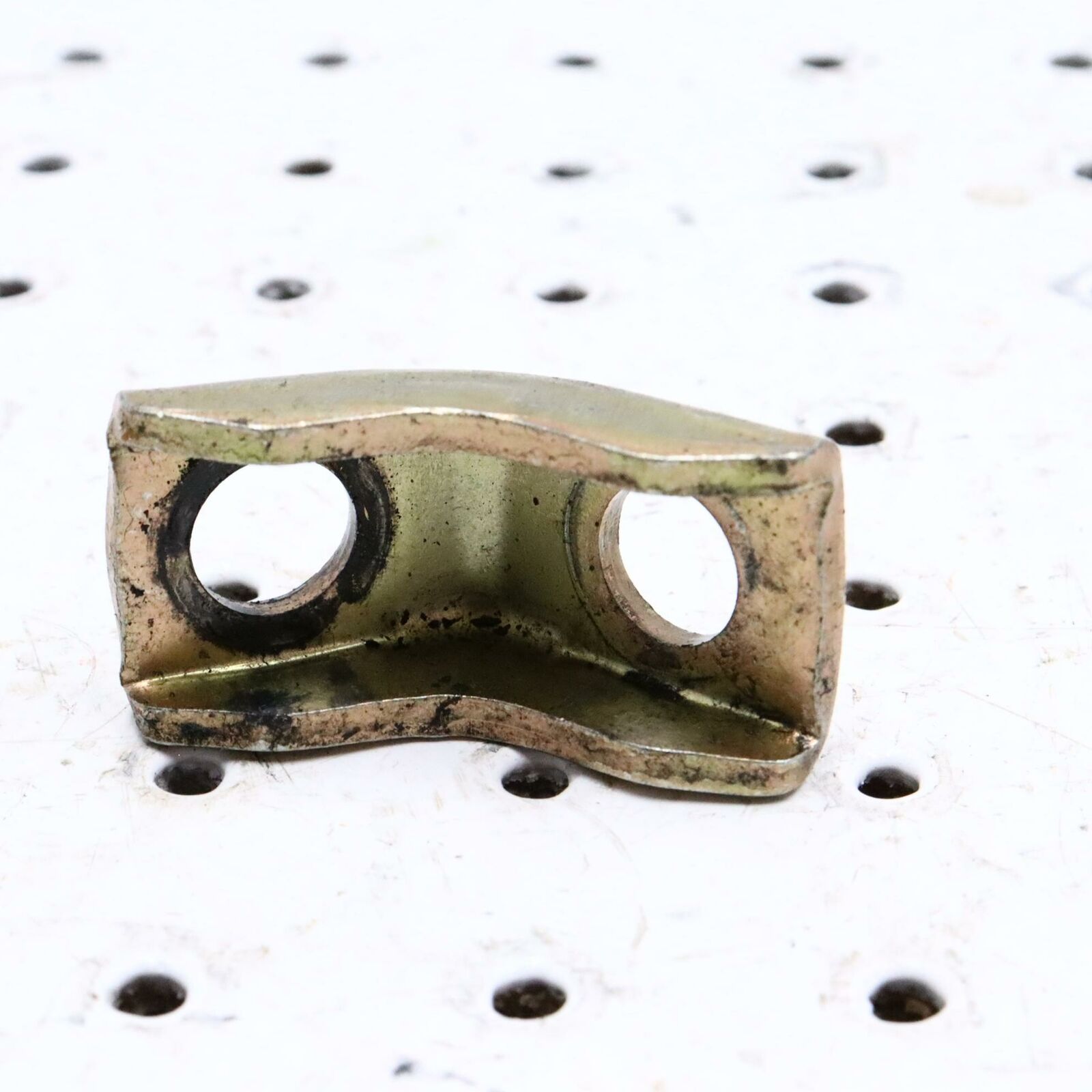 2012 ARCTIC CAT PROCLIMB M800 A ARM BRACE LOWER 2603-909