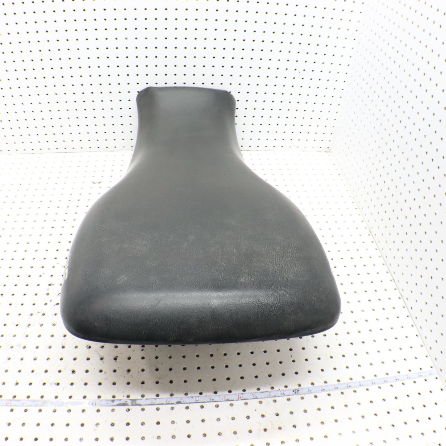 2014 Polaris Sportsman 570 Seat 2685519-070; 2686609-070