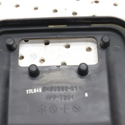 2017 Polaris Sportsman 570 Airbox Air Box  Lid Cover Cap 5450388; 5459622