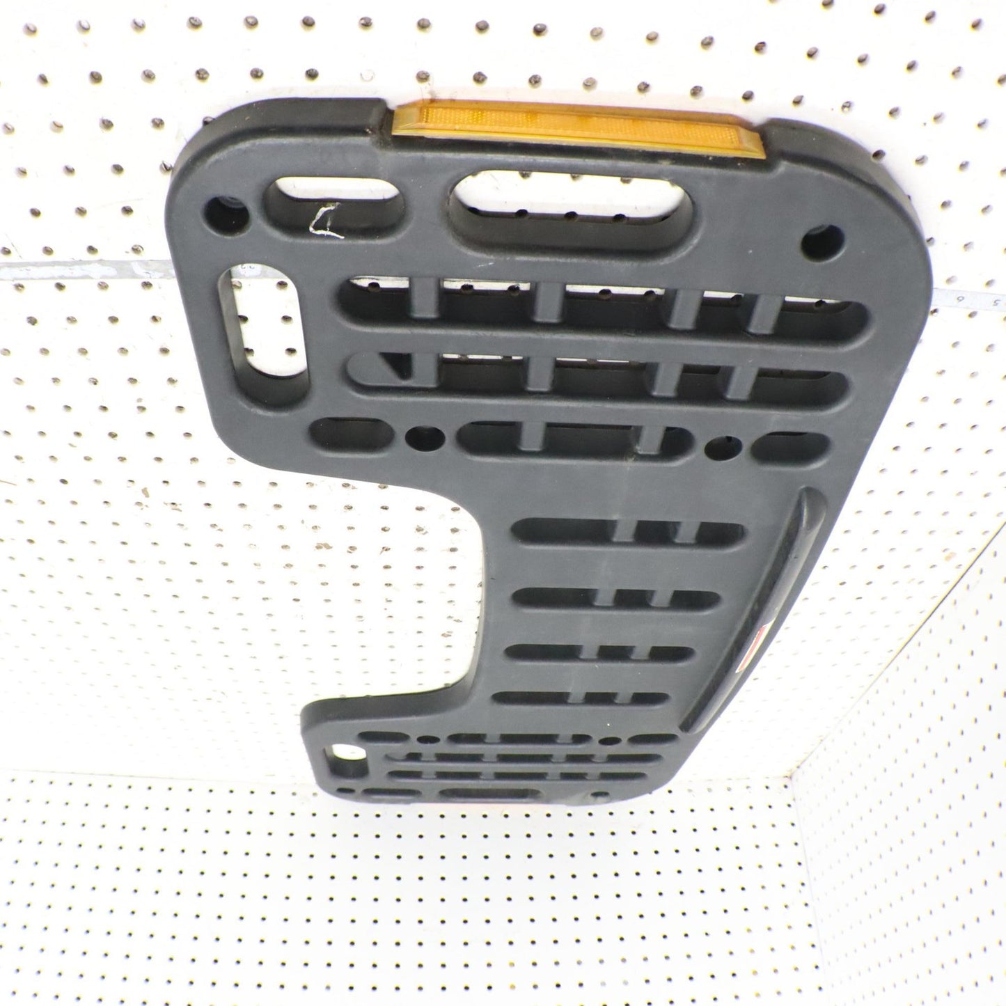1998 Polaris Xplorer 400l Front Rack 2670180 2670180-070
