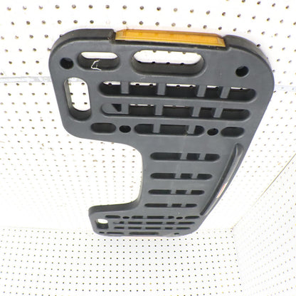 1998 Polaris Xplorer 400l Front Rack 2670180 2670180-070